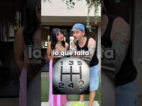Que Falta en Esta Imagen? 🤔🎁