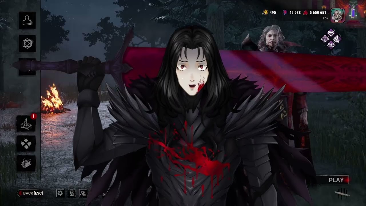 Hello People Of This Reality