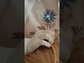ASMR ALOE Bitki Sprey ile Kafa Massage Therapy #aloevera #sprey #bakım #saç #kafa #massagetherapy