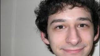 Famous YandereDev but it's Someone Like You Net Worth