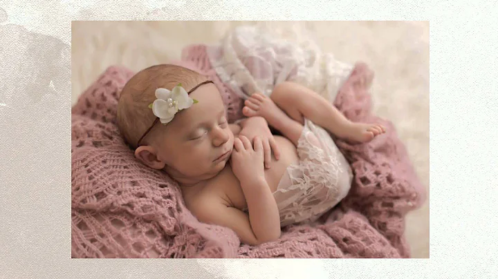 Christy Kirkland Photography