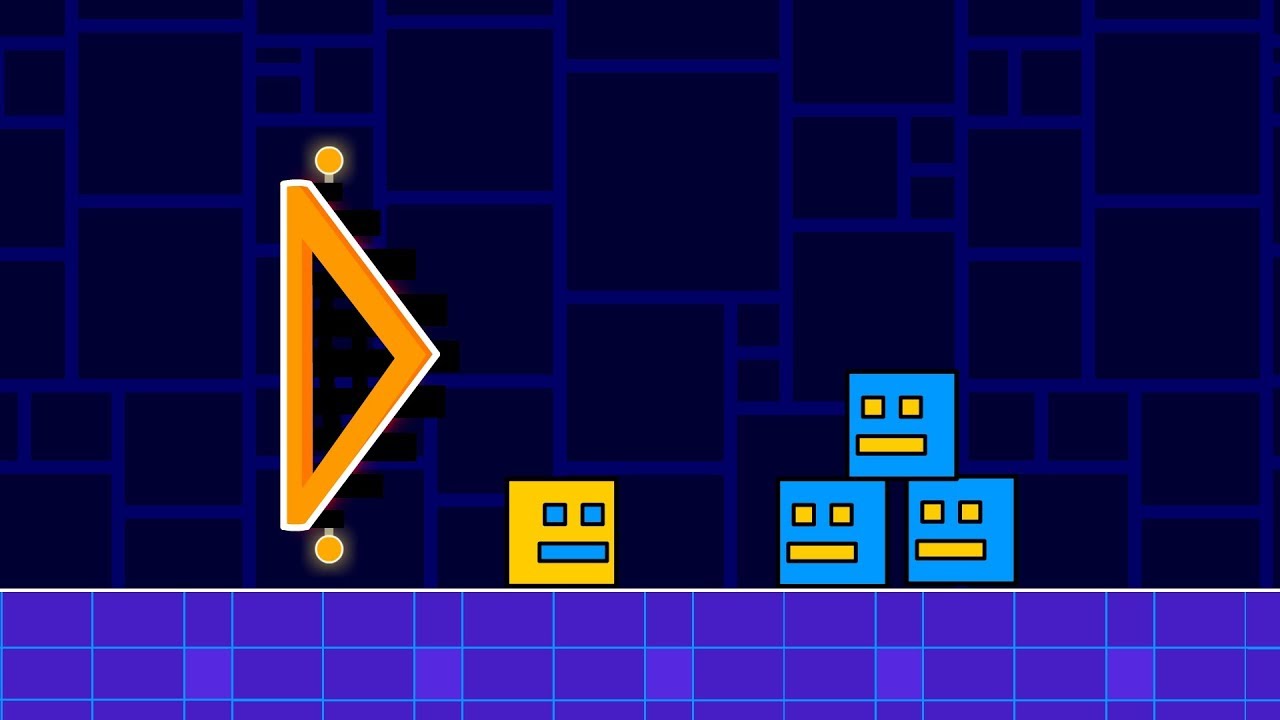 geometry dash 2.0 exe download