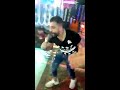افراح المحله