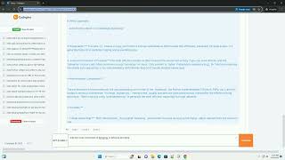 Celebrity add zero copy conversion of bytearray to bytes by providing Net Worth