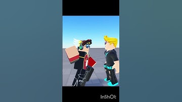 DANCE IF YOU