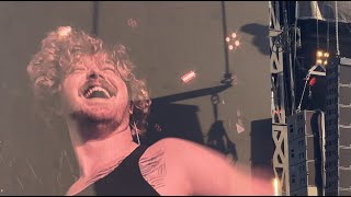 Sublime: Date Rape (Live at Rockville 2025)