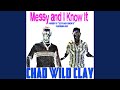 Messy And I Know It Parody Of Sexy And I Know It Feat Ksic 