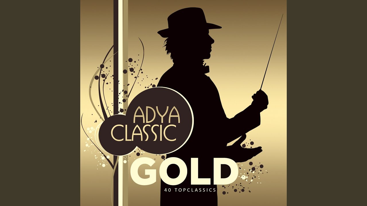 Aïda - Triumphal March