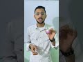 المعلومة دي غلط عند 90 من الناس الميه السخنة والنار