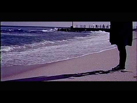 DPR LIVE - interlude (fan made mv)
