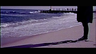 DPR LIVE - interlude (fan made mv)