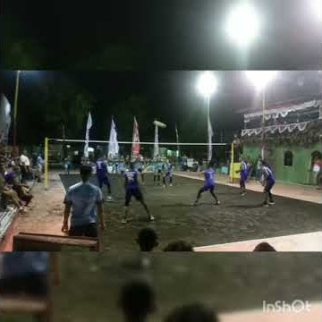 Umbu Spikes keras  05  TTS