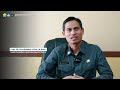 Integritas Tanpa Kompromi, Bersama Lawan Korupsi!