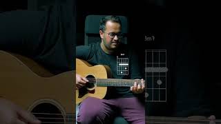 Na Tum Jaano Na Hum - Short Cover | Gaurav Sharma