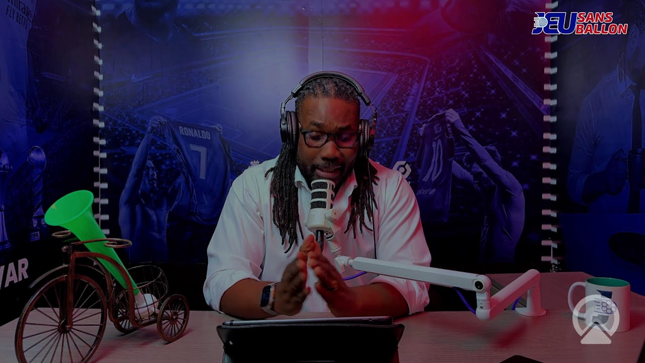 Newcastle-Barcelone, l'après-match