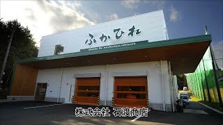 05 株式会社石渡商店