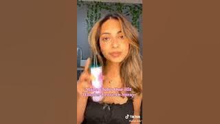 PRIYA @priya mia TikTok   Watch PRIYA's Newest TikTok Videos 86