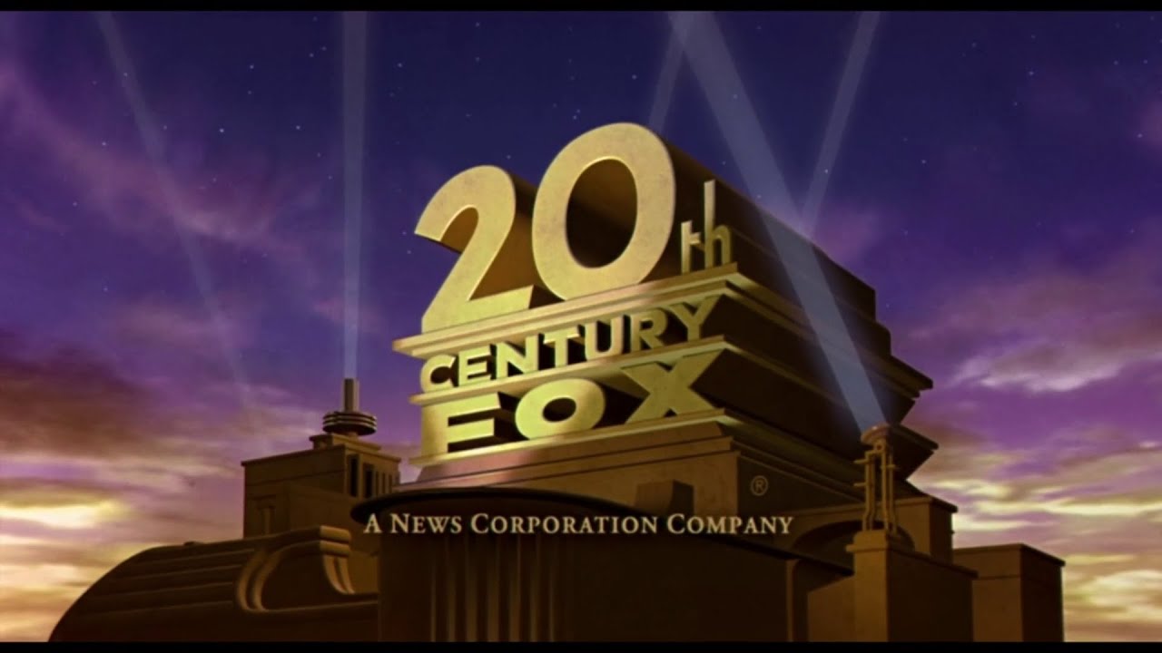 20th Century Fox/Saban Entertainment (1997) 