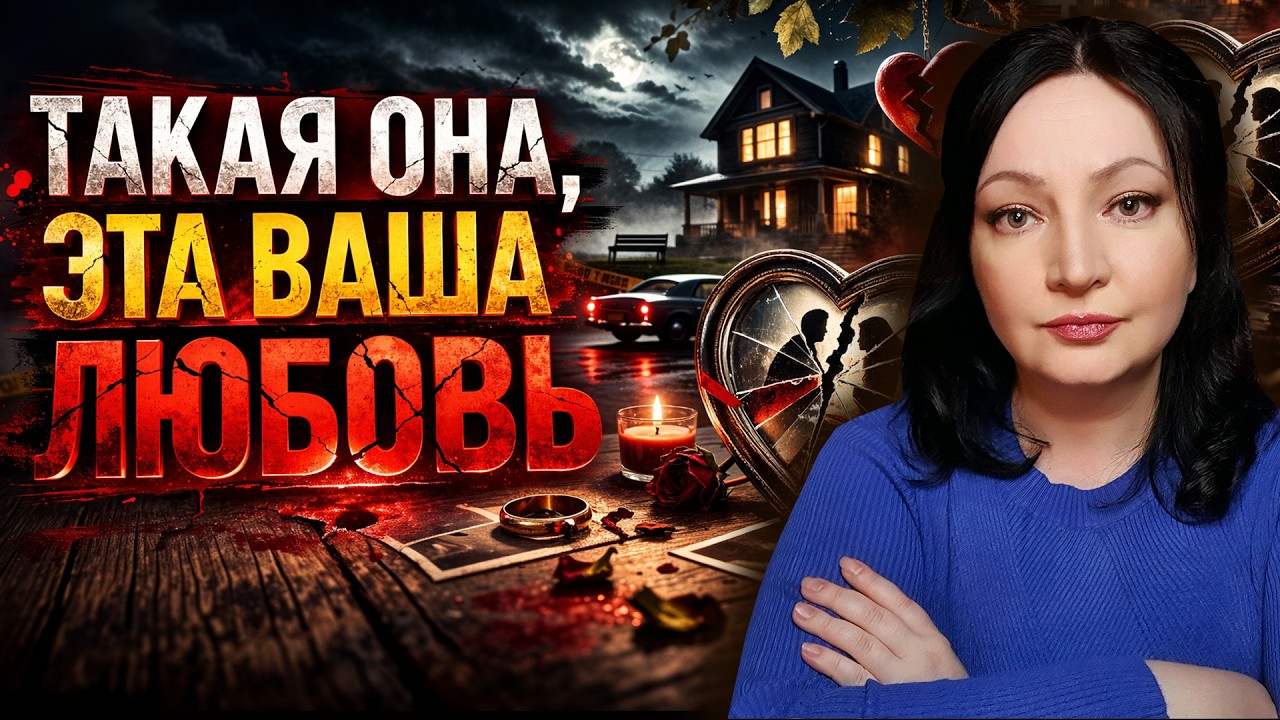 Страшная Правда Вылезла Наружу: ХУДШИЙ КОШМАР НАЯВУ Страшные Истории На Ночь  СБОРНИК истории