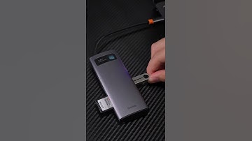 Boost Your Productivity with Mind Mapping Software Secrets