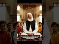 sabki madad kiya karo 🥺🕋 #allah #allahuakbar #youtubeshorts #like #comment