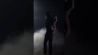 No teasing just a song I dropped