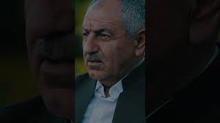 #şakiro #turky #enes batur #reynman #iran #mannequinchallenge