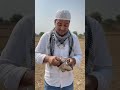 kiska janaja padne se mana kiya h#islamicvideo #deeni #islamicshorts #islamicstatus #deen #muslim