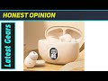 Best Translating Earbuds: 144 Languages & Music Powerhouse!