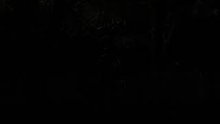 Halloween Short Teaser