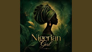 Nigerian Girl screenshot 4