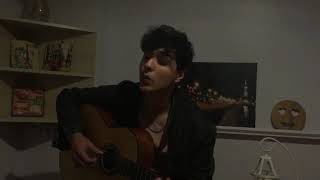 Download Lagu İsko baba klrl KiG KOG KLRlM BAbasl MP3