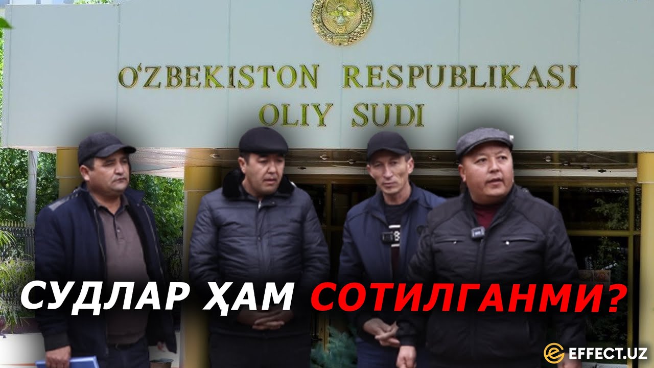 ЗАФАРОБОДДА КЛАСТЕР 