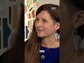 With Nonprofits Stretched Thin, New Network Aims to Boost Collaboration