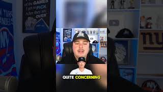 Rockies vs Astros Prediction - MLB Picks