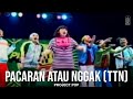 Miniature de la vidéo de la chanson Pacaran Atau Nggak