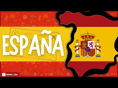 Vídeo: Per què la cultura és variada?