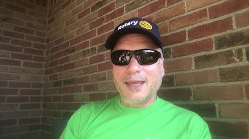 Feel better about yourself | Motivation From Michael Angelo Caruso #2