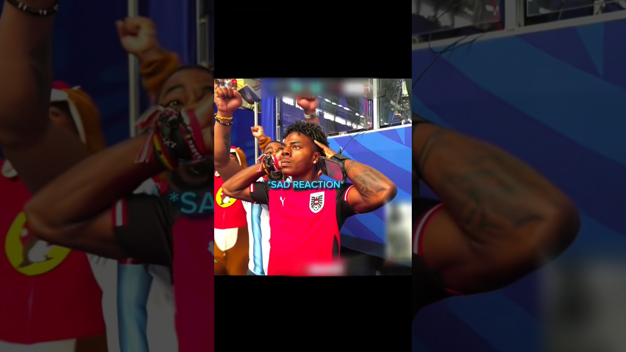 Messi best plsyer of wc😱? #football #footballshorts #messi #worldcup2026 #viral #shorts #fyp