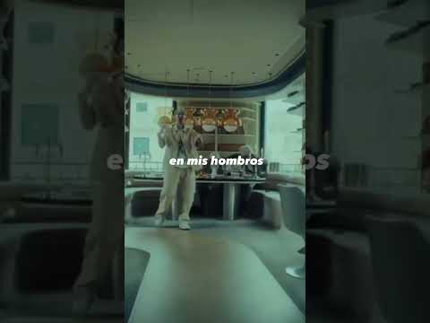 Aeróbico REMIX -