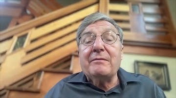 Novel mutations in PV & the importance of understanding their role in disease initiation