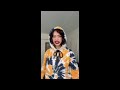 BELLA POARCH VIRAL TIKTOK PART 1