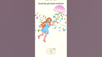 dop 2. funny video short gaming video