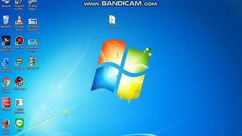 PLC DELTA WPLSOFT How to Program Upload