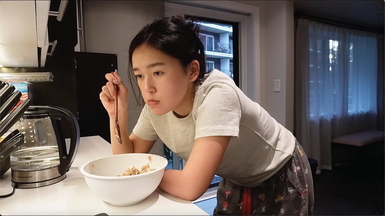 Оюутан хүний нэг өдөр | хувцсаа цэгцэлж Монгол явуулъя даа