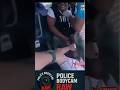 Fast TASER Takedown — Black Woman Resists Arrest | Bodycam Footage 🇺🇸 USA  #lawenforcement