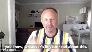 Trailer - Dysfunctional vs Functional Teams