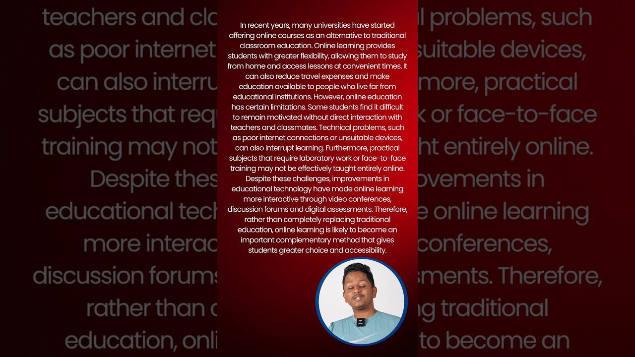 ⁣The Old Summarize Method Is GONE! 😱 Here’s the New Way! #shorts