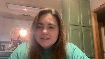 Reading Comprehension Blueprint Presentation.Dec2025