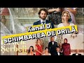 Kanal d  noua grila de seriale turcesti 